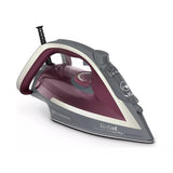 Tefal Ultraglide Plus steam iron 1.59kg (British brand)