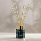 Habitat 50ml Scented Diffuser - Honey & Sandalwood