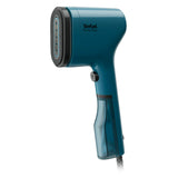 Tefal Pure POP DT2020 Handheld Garment Steamer - Alpine Blue