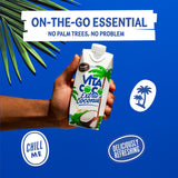 Vita Coco Extra Coconut Water 500m