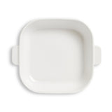 Habitat Riko square porcelain roaster 29cm, UK version
