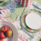 Habitat Sanderson National Trust floral placemats pack of 2, UK version