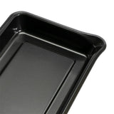 Sainsbury's Home Roasting Tin Extra Large (British brand)