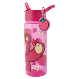 Disney Lotso water bottle 500ml - British product
