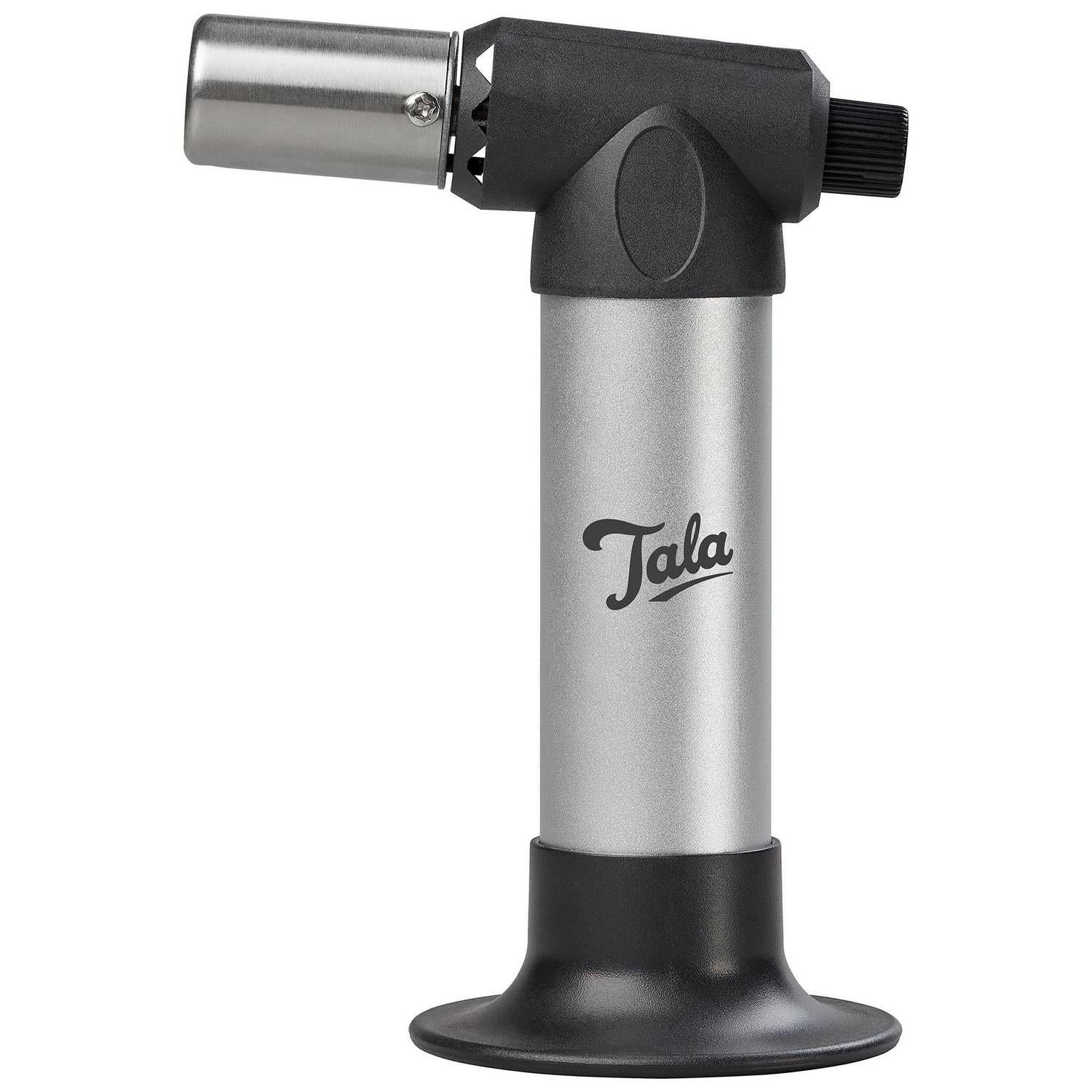 Tala kitchen blow torch creme brulee 22ml (British brand)