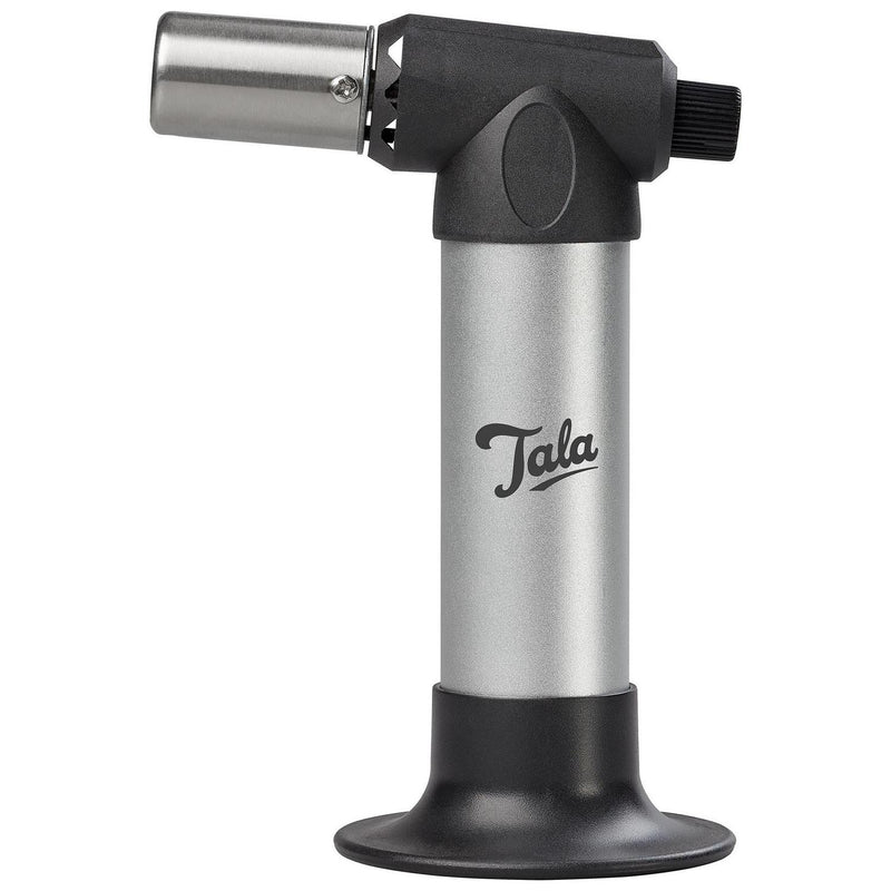 Tala kitchen blow torch creme brulee 22ml (British brand)