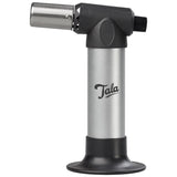 Tala kitchen blow torch creme brulee 22ml (British brand)