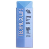 Bondi Sands Sapphire Self Tan Face Serum 50ml - British product