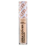 Collection Lasting Perfection Concealer Biscuit Neutral 5.5ml - British product