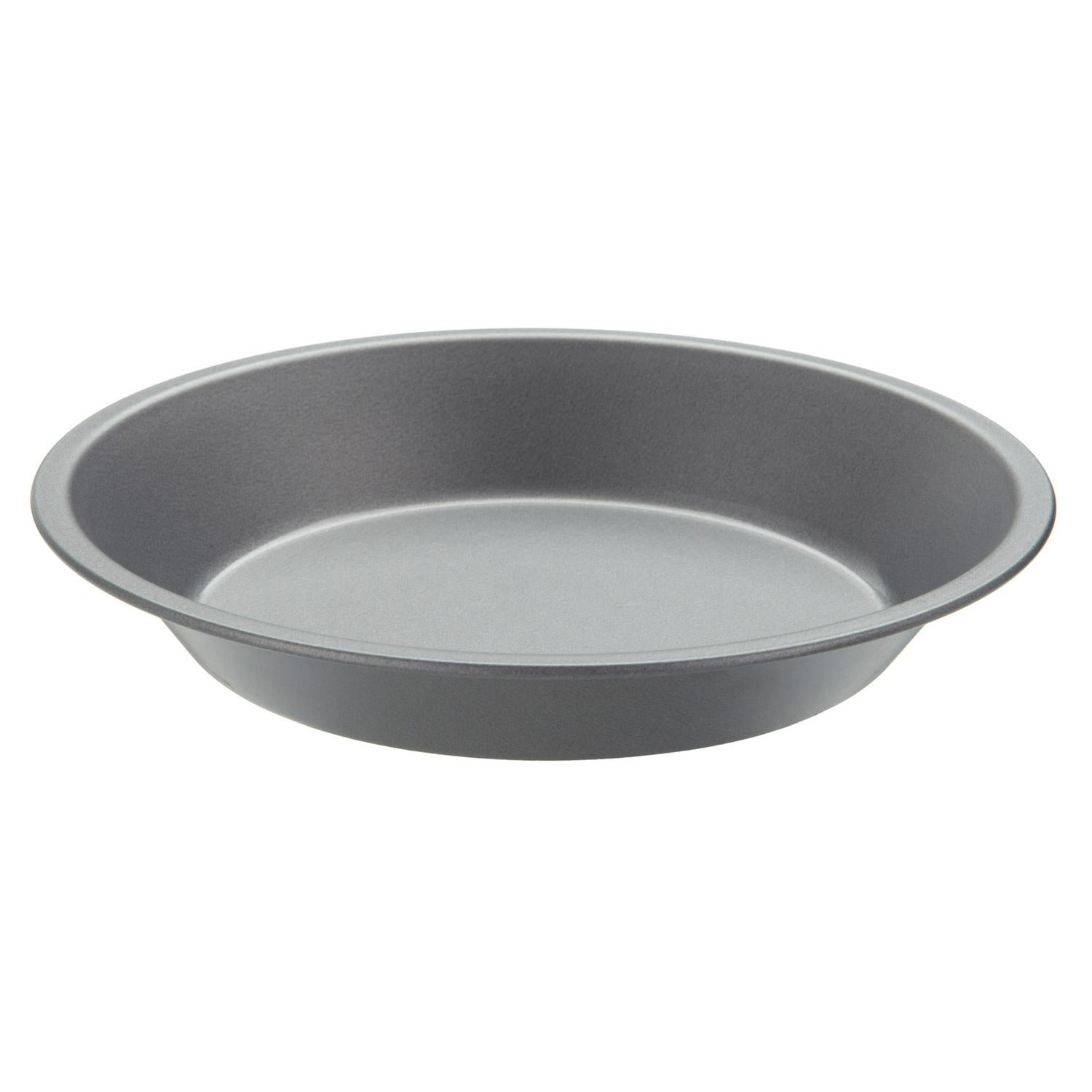 Sainsbury's Home 22.5cm Non Stick Pie Dish (British brand)