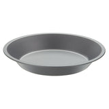 Sainsbury's Home 22.5cm Non Stick Pie Dish (British brand)