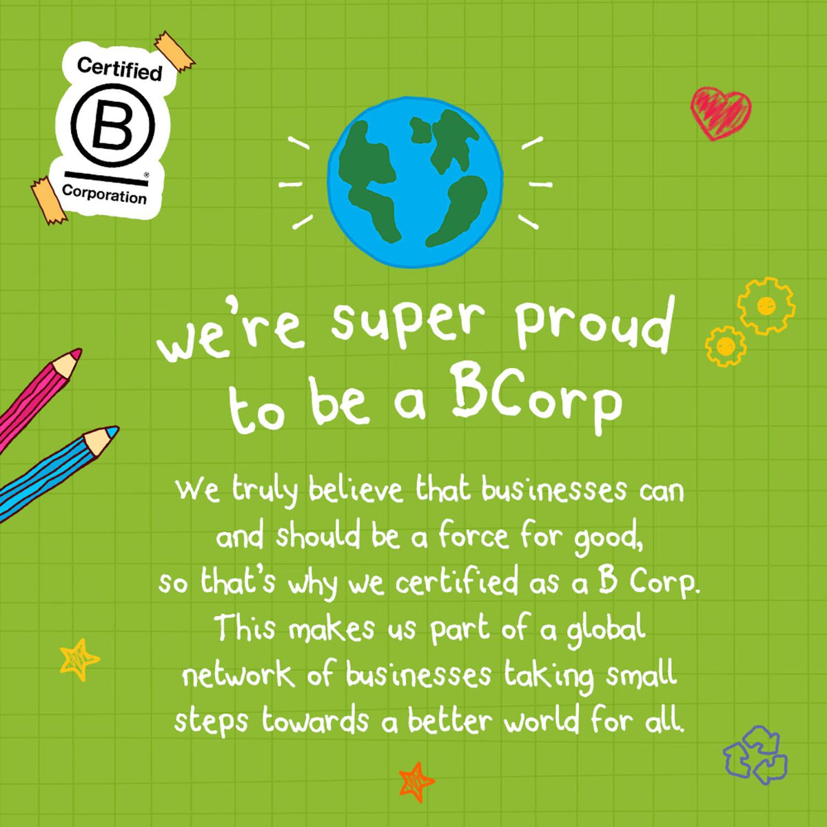 Ella's Kitchen Organic the Red One Smoothie Multipack Baby Food Pouch 6+ Months 5x90g