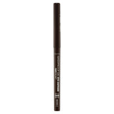 Collection Gel Eye Definer Brown - British product