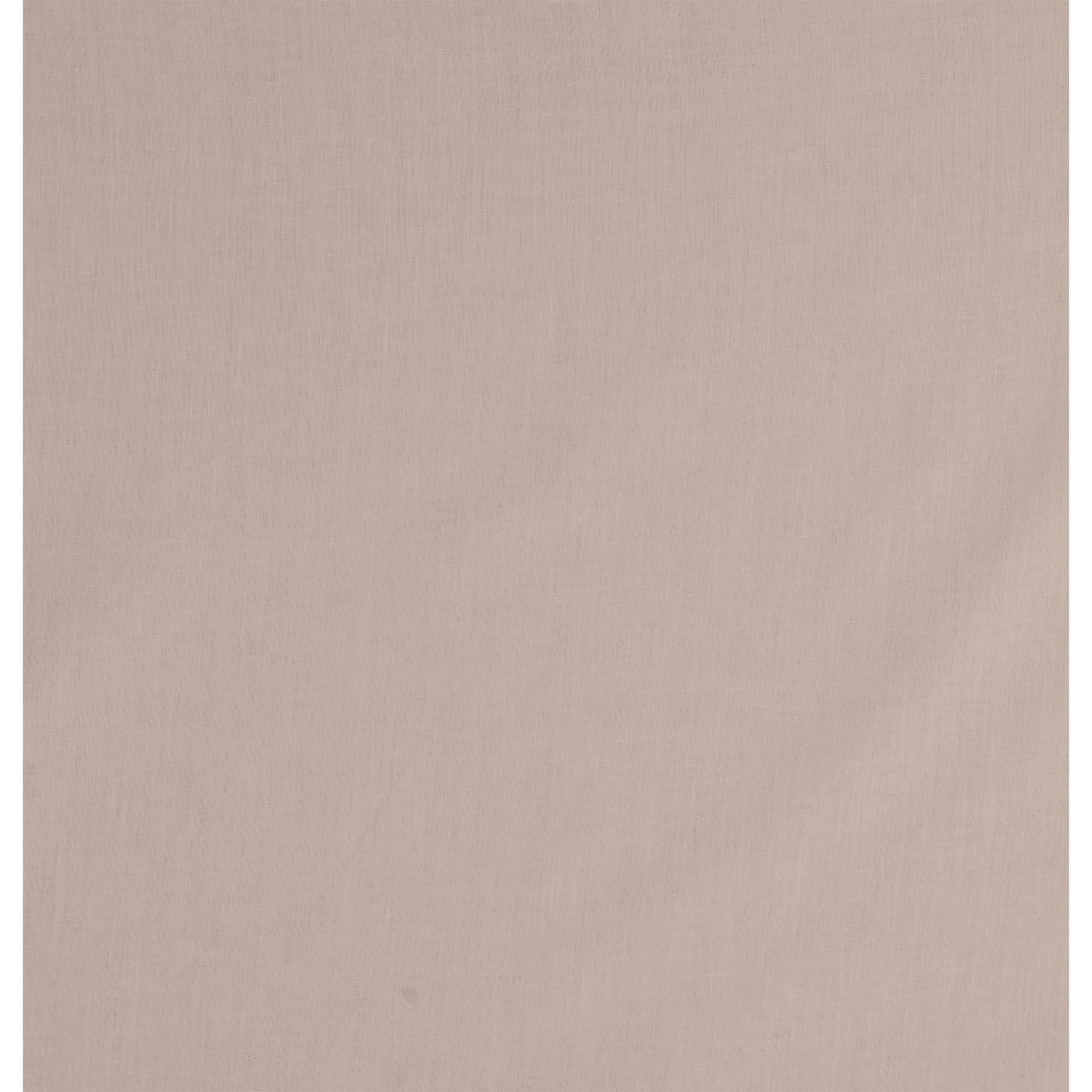Habitat Cotton Rich 180TC Fitted Sheet - King