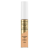 Max Factor Concealer Shade 02, imported from the UK