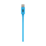 Juice Lightning charging and sync cable 2 metre length, UK version