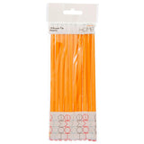 Sainsbury's Home Eraser Tip Pencils 10 Pack (British brand)