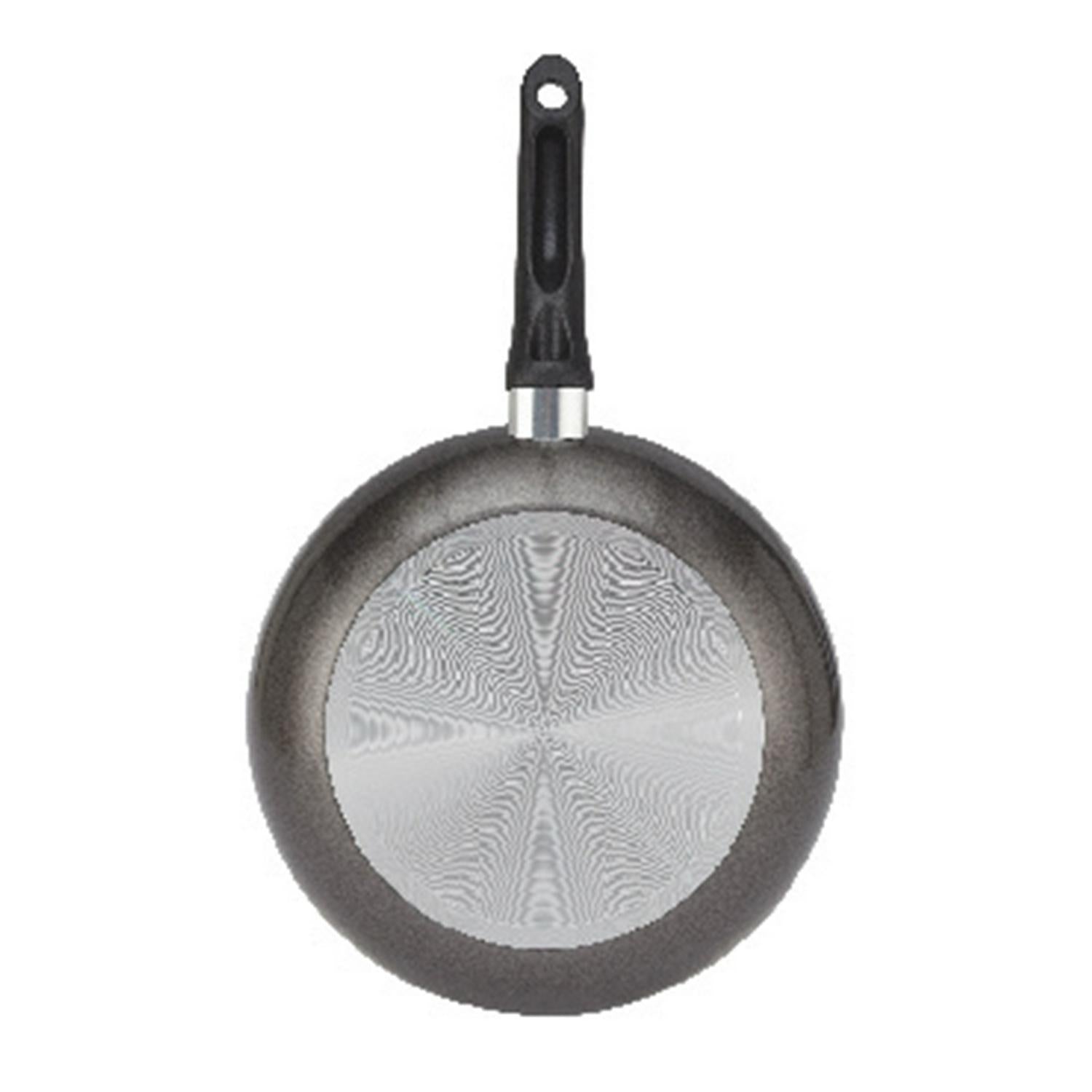 Sainsbury's Home aluminium frying pan 28cm (British brand)