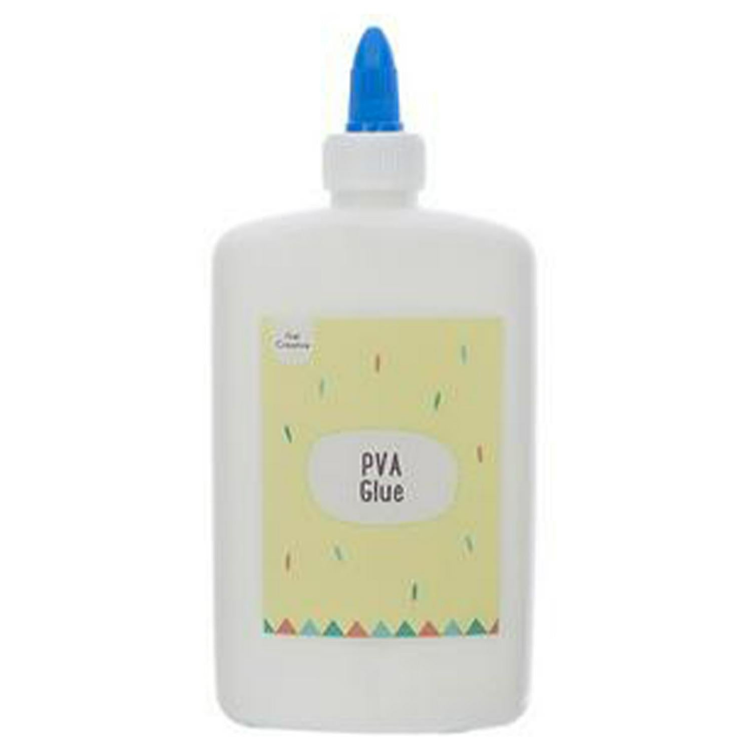 Get Creative 250ml PVA Glue