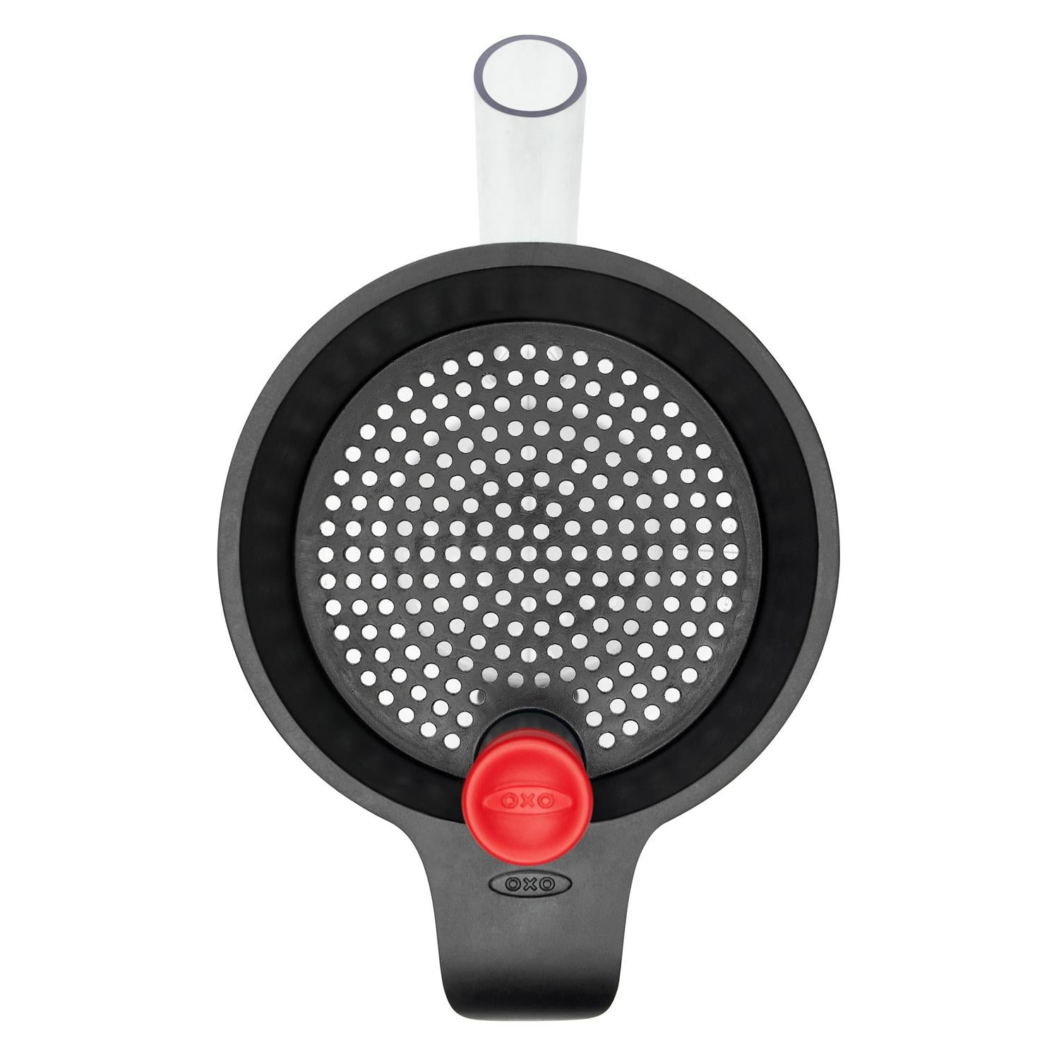 OXO Gravy Separator Kitchen Tool, imported from the UK
