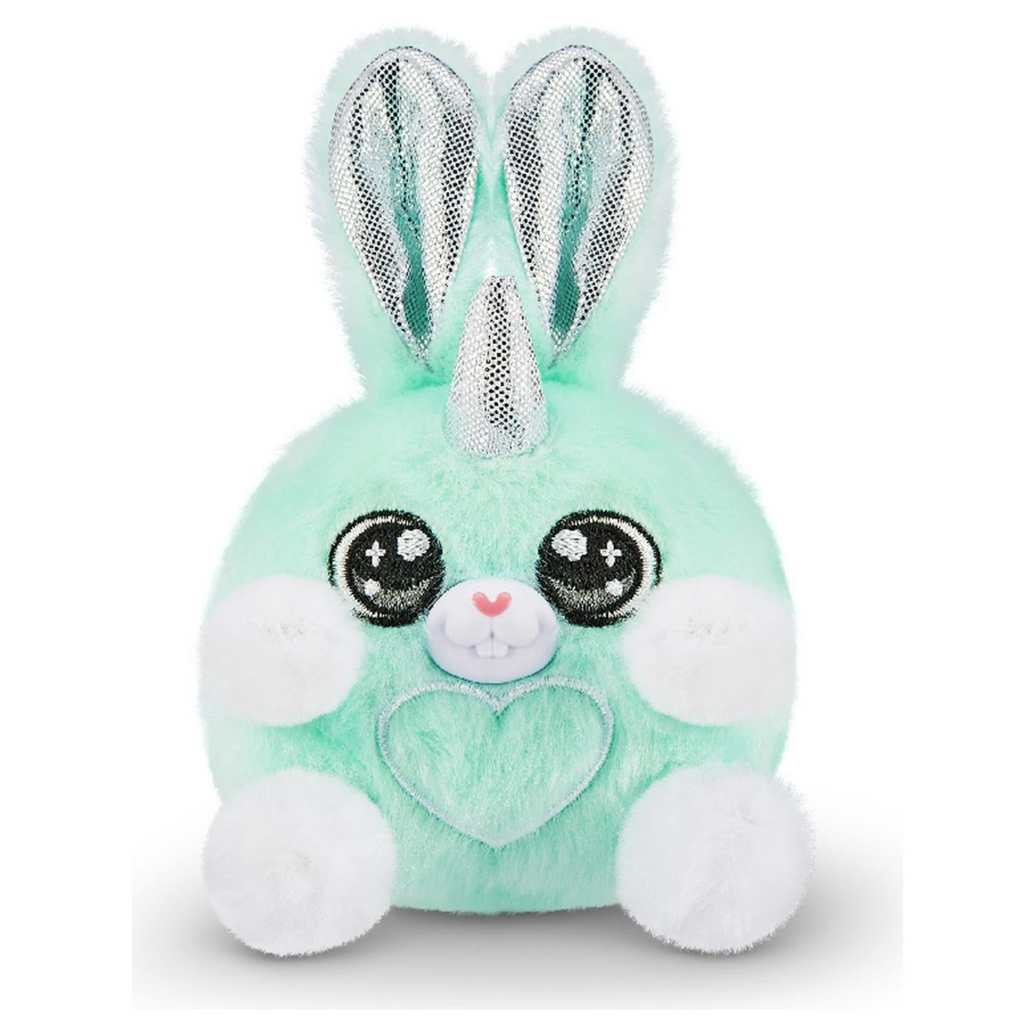 Zuru Rainbowcorns Bunnycorn Surprise