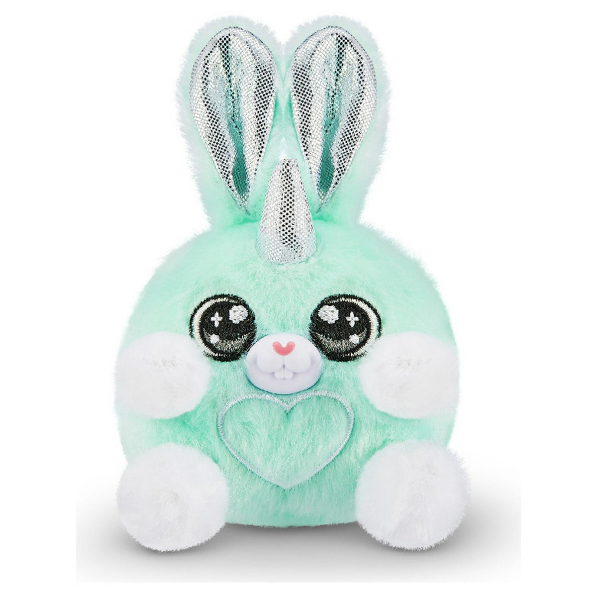 Zuru Rainbowcorns Bunnycorn Surprise