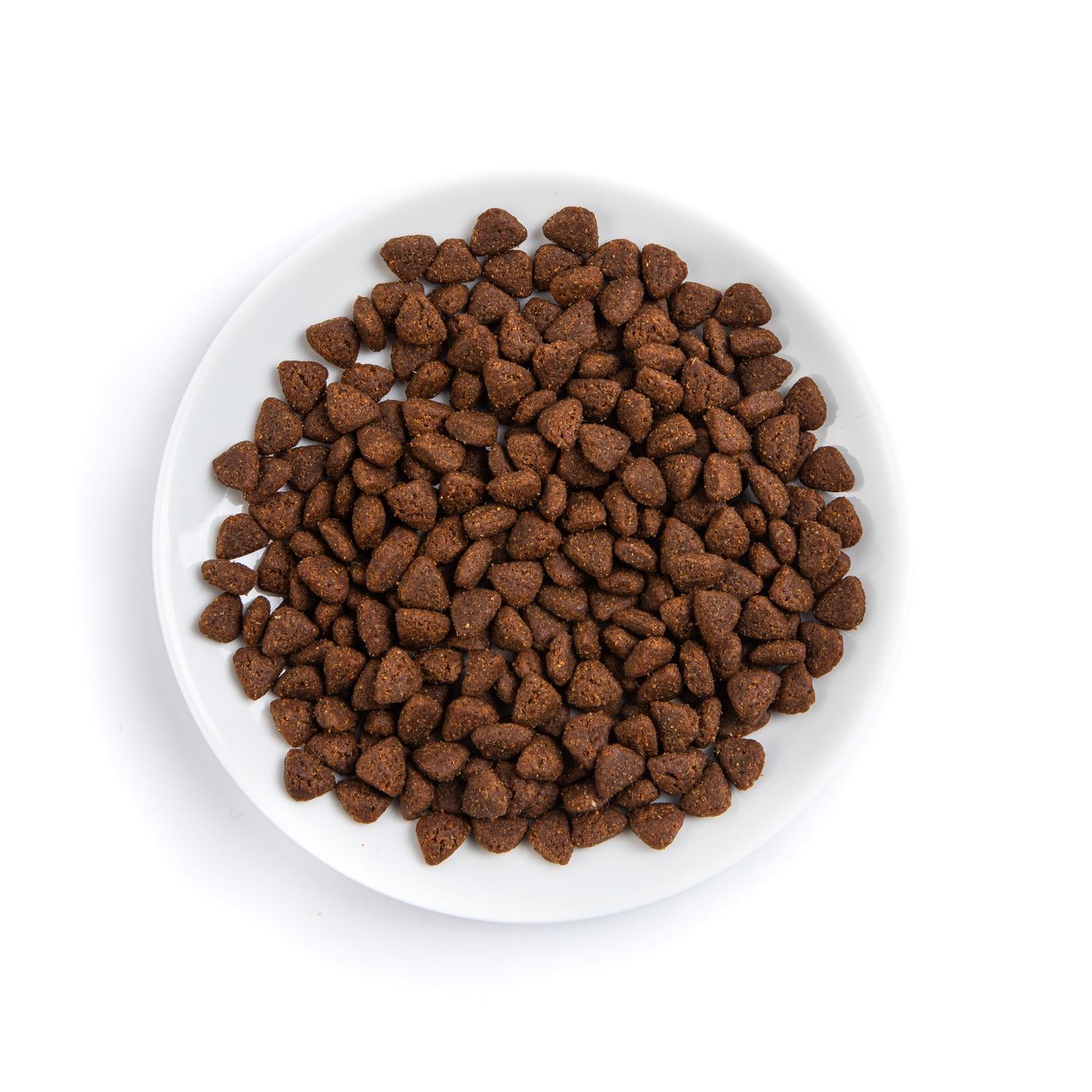 Thrive grain-free chicken cat food 1.5kg - British product