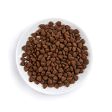Thrive grain-free chicken cat food 1.5kg - British product