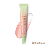 Pixi Lip Gloss Naturalness 12ml, imported from the UK