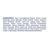 Dove Velvet Glow Body Wash Shower Gel 225ml