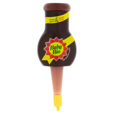 Baby Bio Drip Feeder Houseplant Food - British product