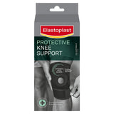 Elastoplast verstellbare schützende Kniebandage - Britisches Produkt