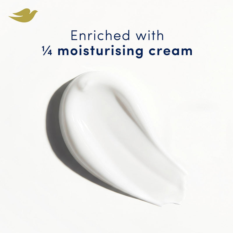 Dove Anti-Perspirant Roll-On Powder Soft 50ml - British product