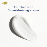 Dove Anti-Perspirant Roll-On Powder Soft 50ml - British product