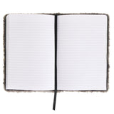 Sainsbury's Home Dinosaur Notebook A5 Size (British brand)