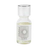 Luna Collection Sunrise Oil