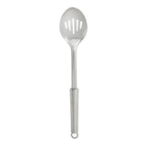 Sainsbury's Home Stainless Steel Slotted Spoon