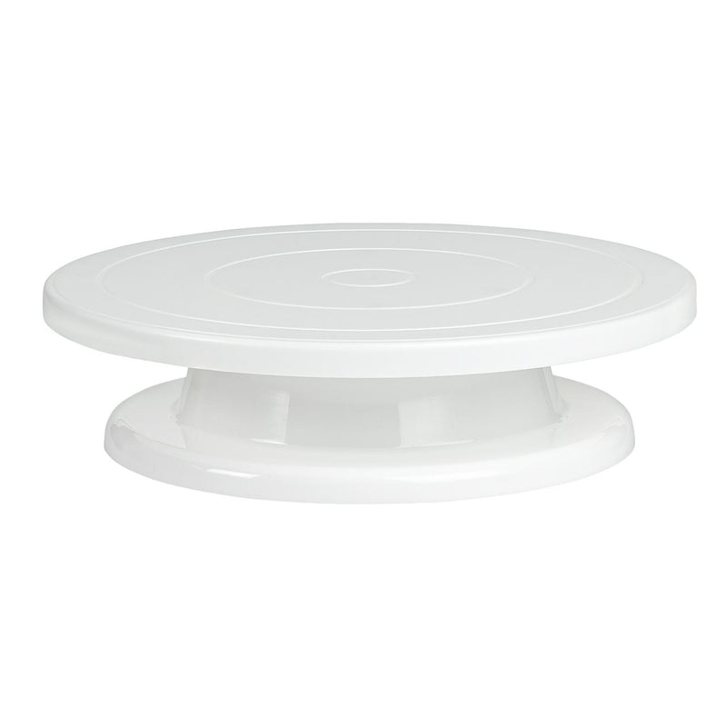 Sainsbury's Home Cake Decorating Turntable