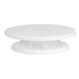Sainsbury's Home Cake Decorating Turntable