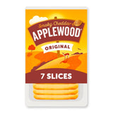 Applewood Slices 160g