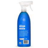 Method Glass Surface Cleaner Mint 828ml