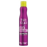 Bed Head by TIGI Queen for a Day spray 311ml - British product