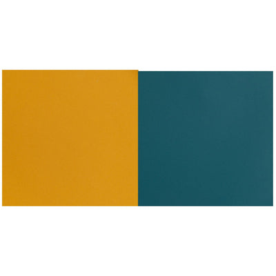 وعاء حبوب إفطار Habitat Matte Stoneware متعدد الألوان من Sainsburys - اشترِ عبر الإنترنت من McGrocer