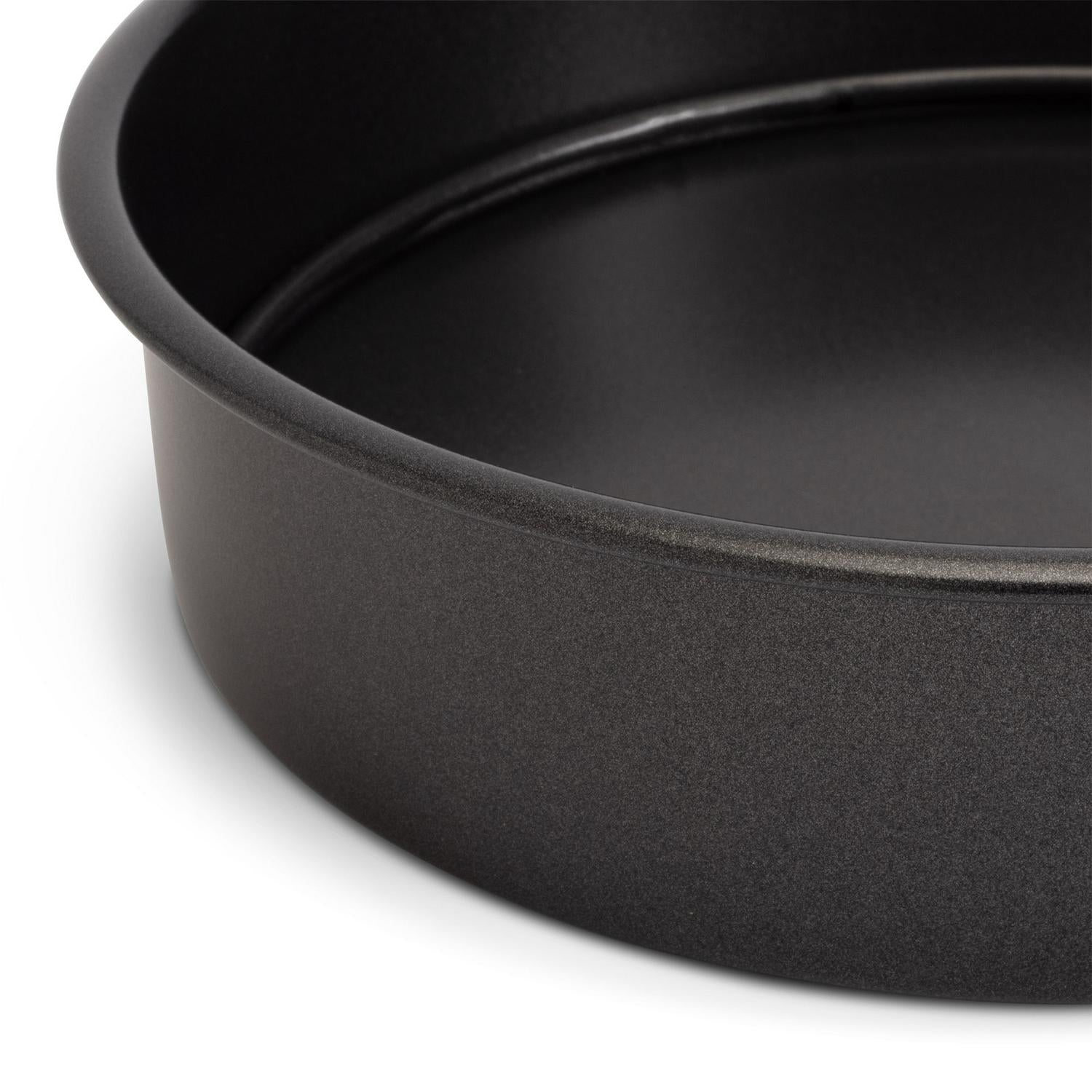 Habitat Round Non Stick Cake Tin 18cm, UK version