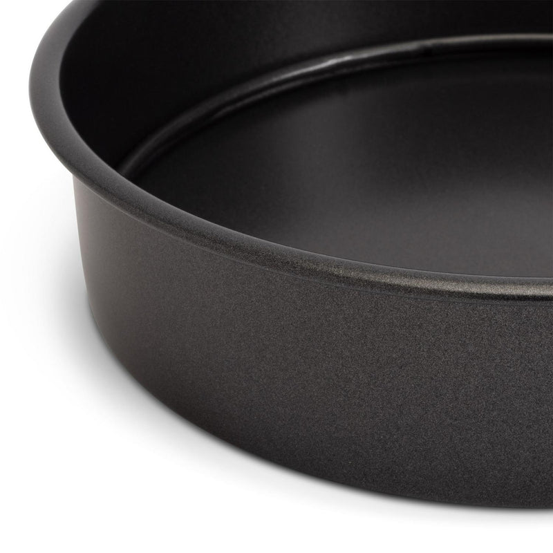 Habitat Round Non Stick Cake Tin 18cm, UK version