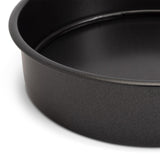 Habitat Round Non Stick Cake Tin 18cm, UK version