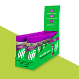 Lift very berry glucose juice supplement 60ml, UK version