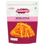 Jaimin spicy soya stick 150g crispy snack - Indian product