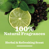 Bulldog Skincare Original Deodorant 75ml