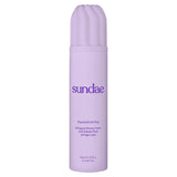Sundae Passionfruit Pop Shower Foam 265ml - Australian product